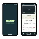 App GD Money Control