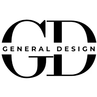 GENERAL DESIGN